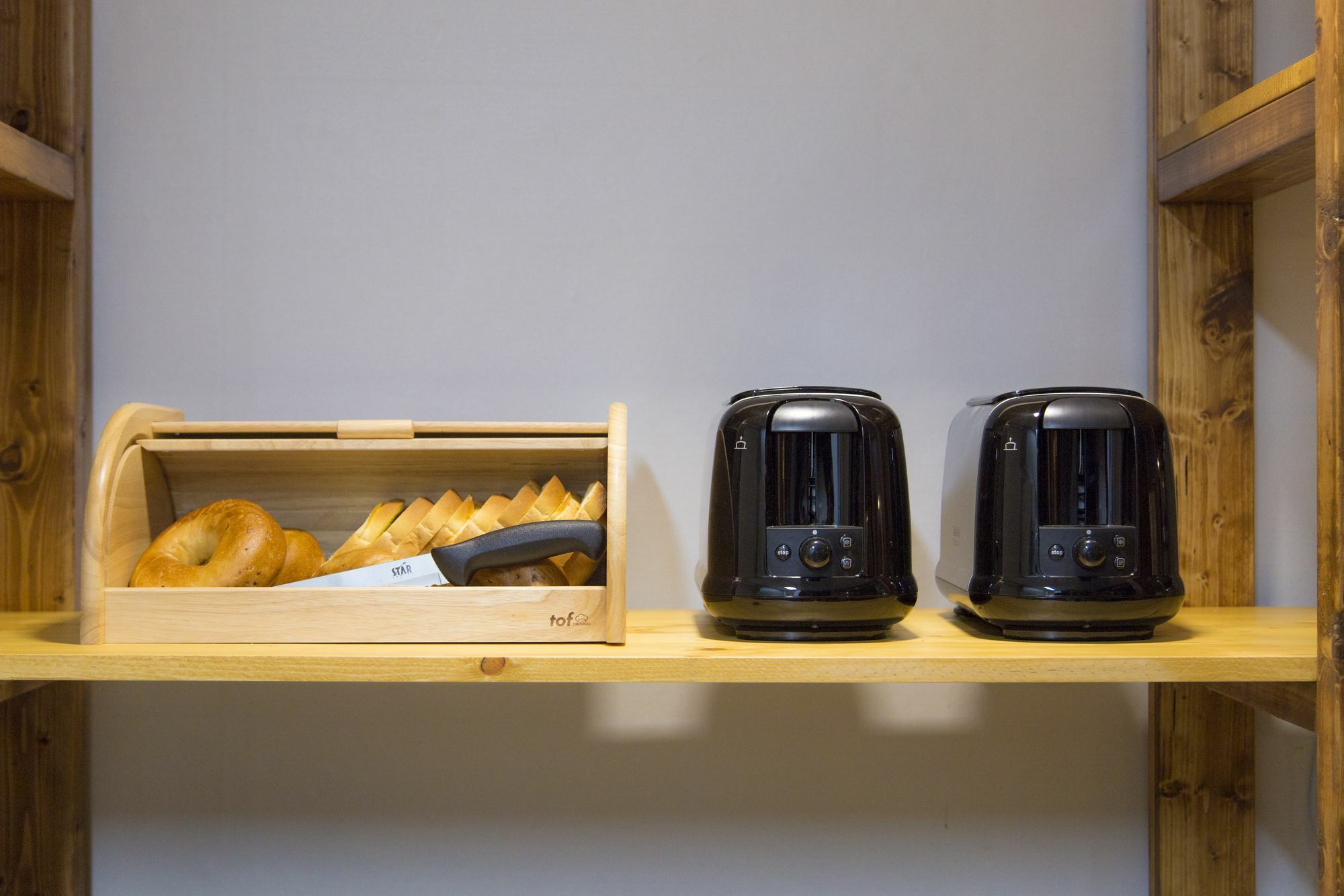 Stay 256 Hanok Guest House سيول المظهر الخارجي الصورة