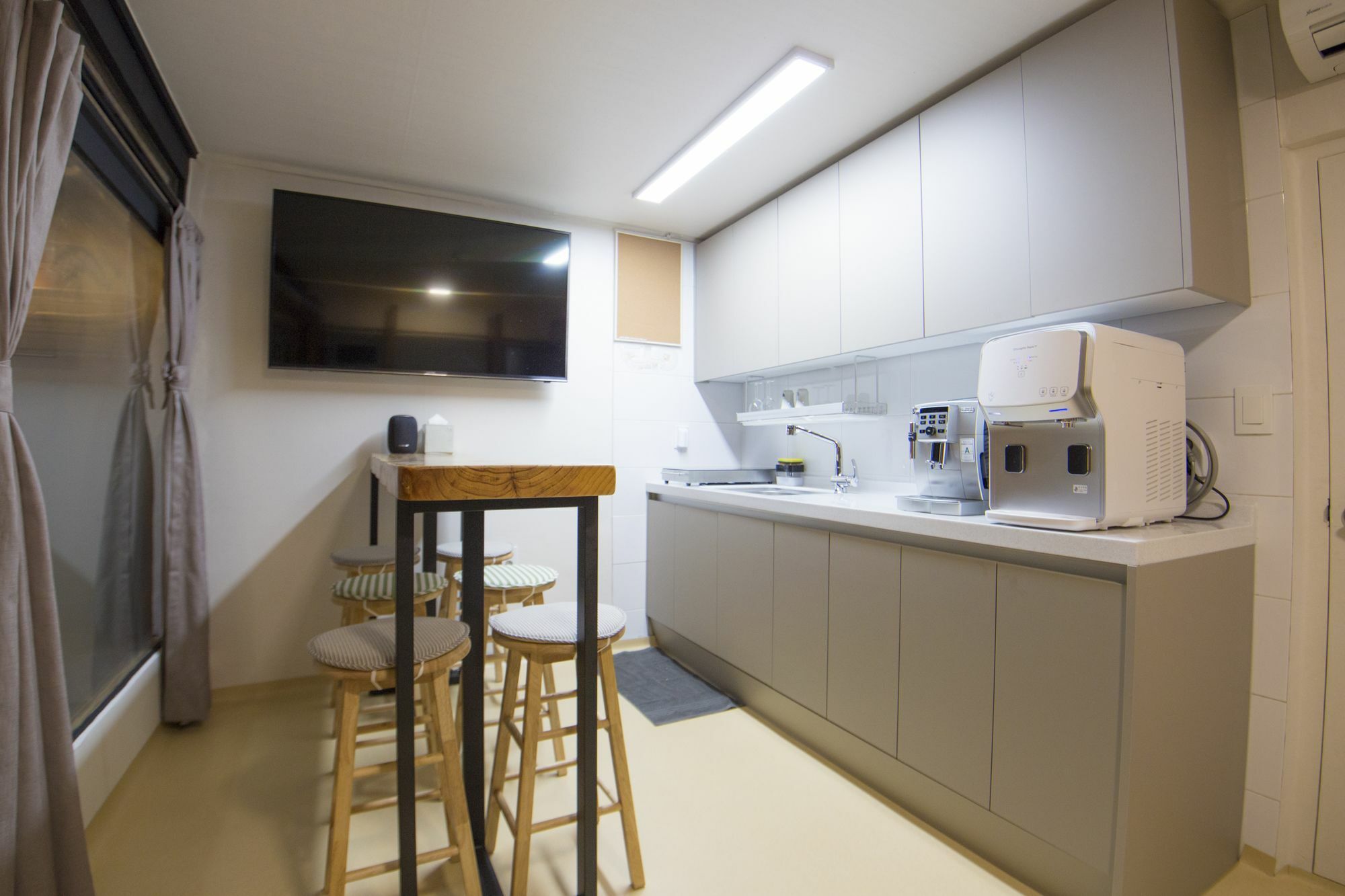 Stay 256 Hanok Guest House سيول المظهر الخارجي الصورة